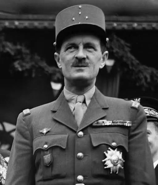 Cap-Hornier 🌊⚓️ tweet media