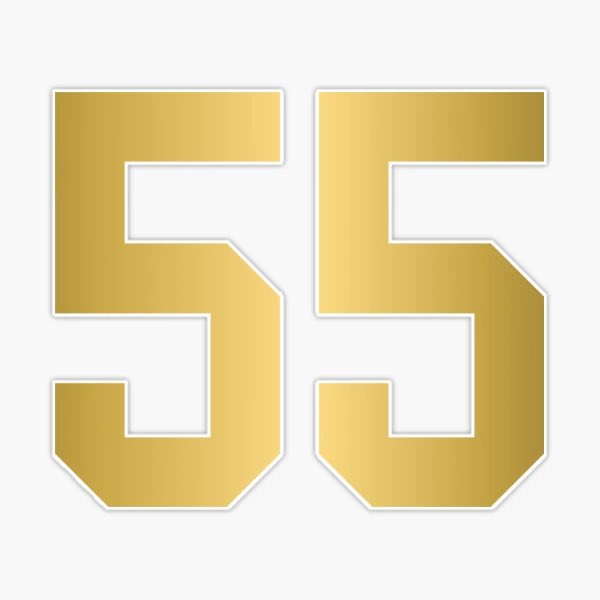 West Coast College Sports Guy tweet media