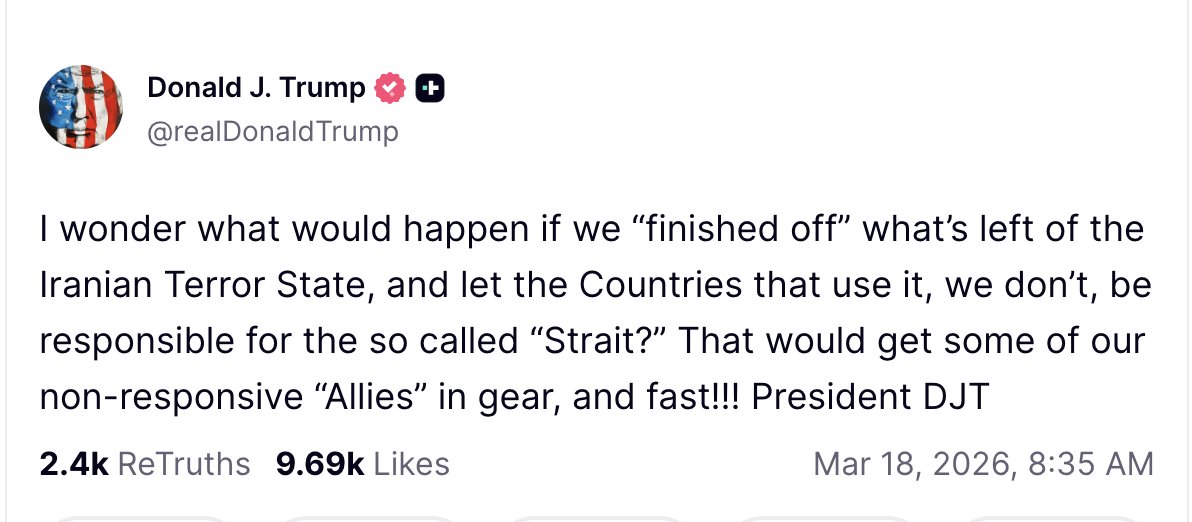 Matt Fuller tweet media