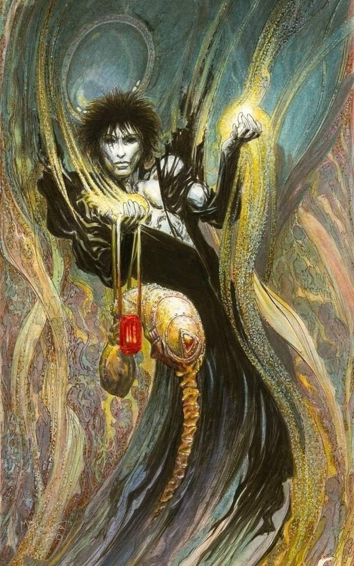 Boha ✟ tweet media