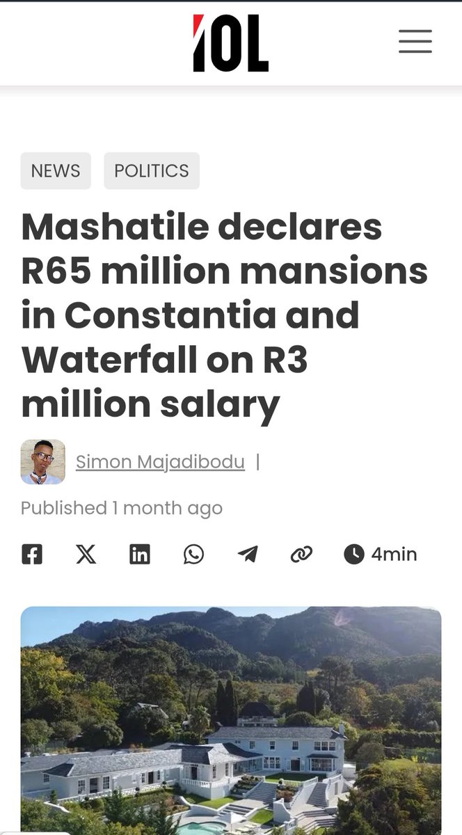 โ๏ธ Johnny โ๏ธ tweet media