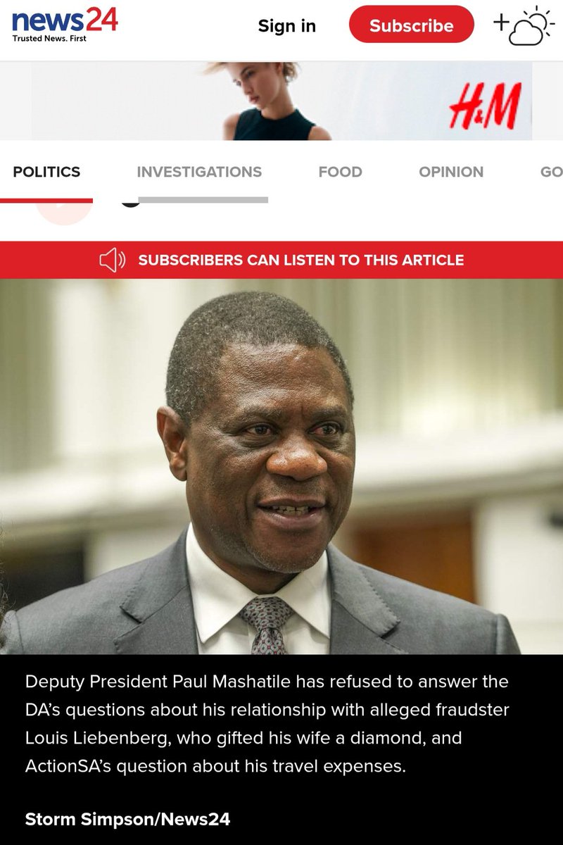 โ๏ธ Johnny โ๏ธ tweet media