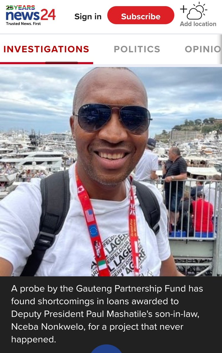 โ๏ธ Johnny โ๏ธ tweet media