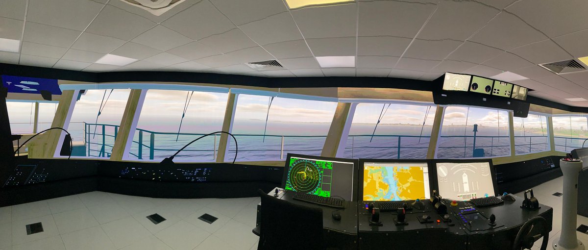 Navy Lookout tweet media