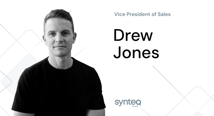 Synteq Digital tweet media