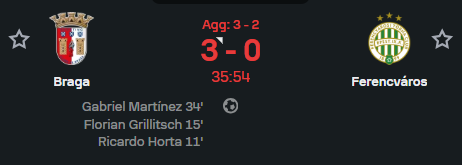 Solverde.pt 🔞 tweet media