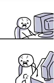 Wizzle | Silhouette tweet media