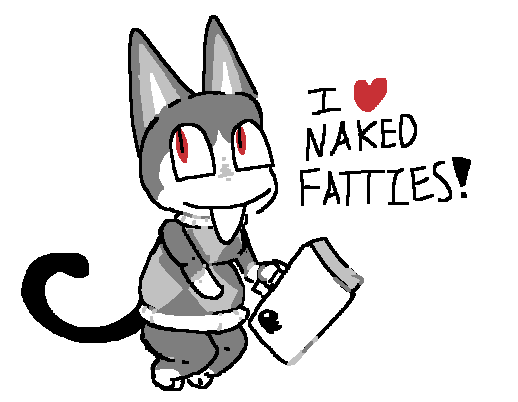 Jubees🐏 tweet media