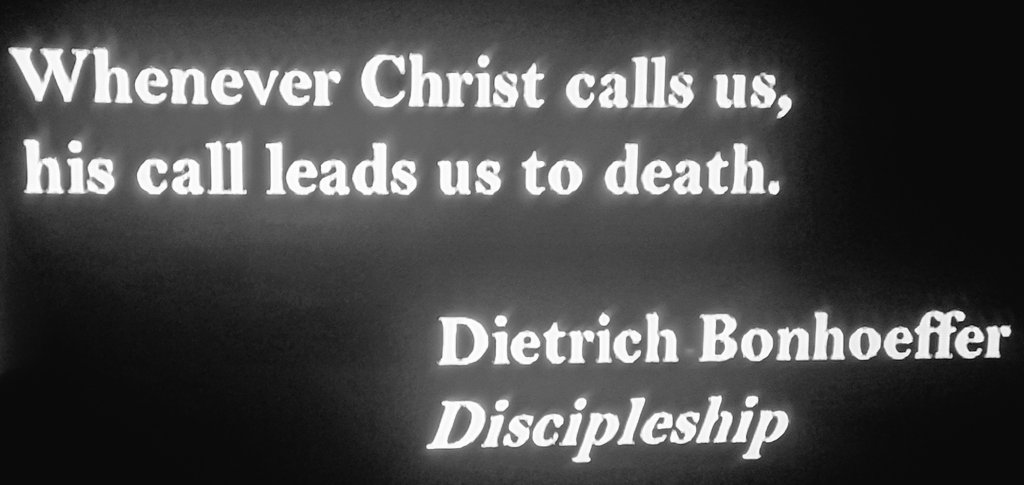 RazörFist tweet media