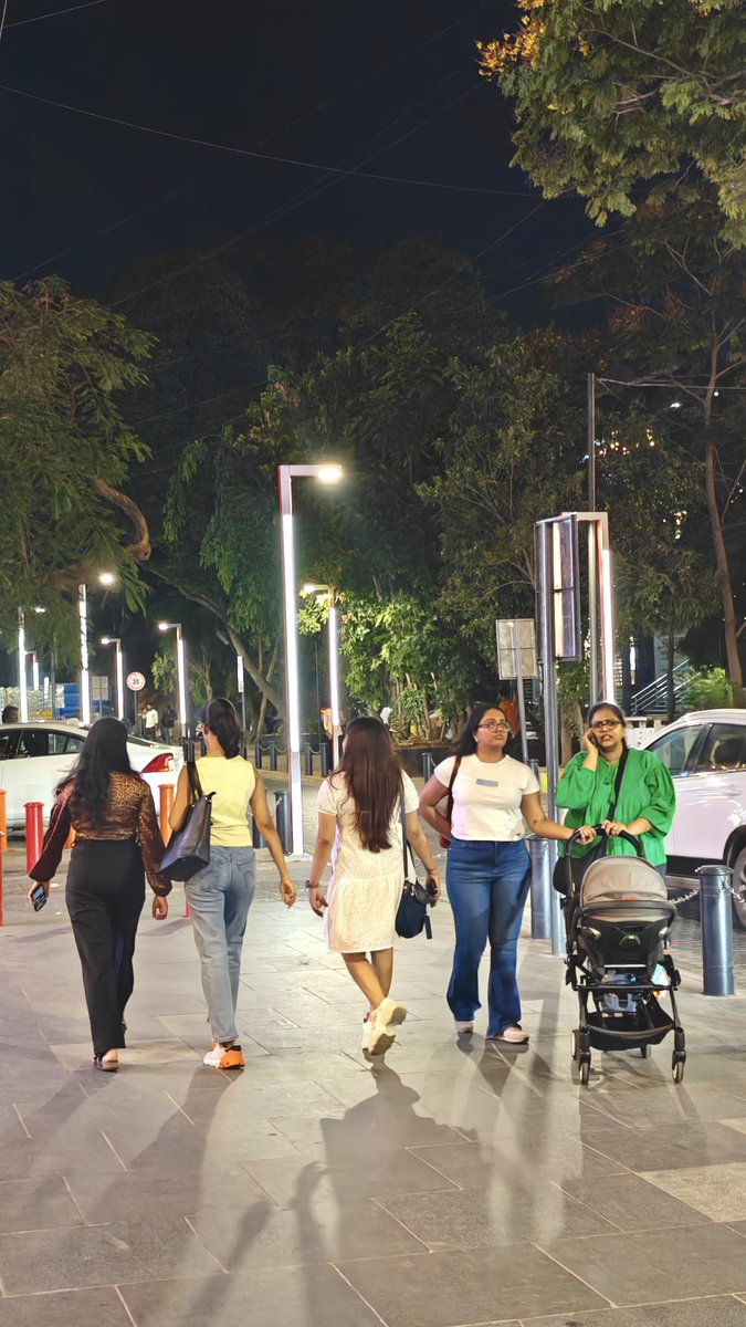 Venugopal AV tweet media