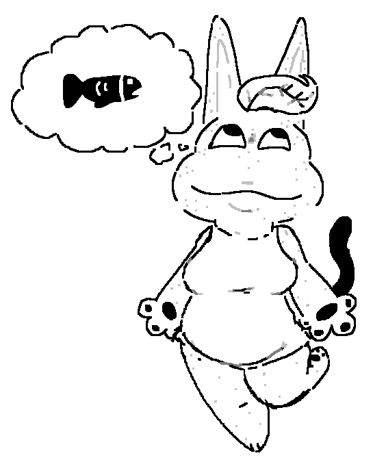 Jubees🐏 tweet media