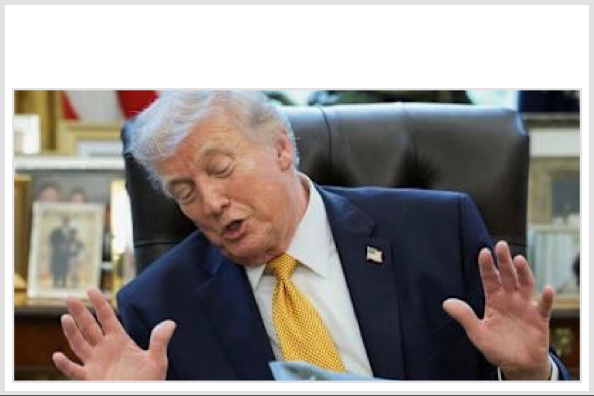 Peter Blanken tweet media