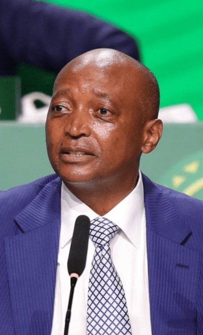 🌗Mantecore tweet media