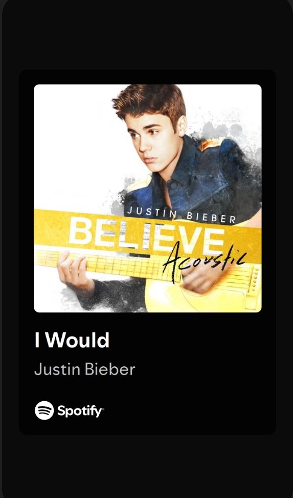 fan 𓆩♡𓆪 ❀⋆࿔*࿐ tweet media