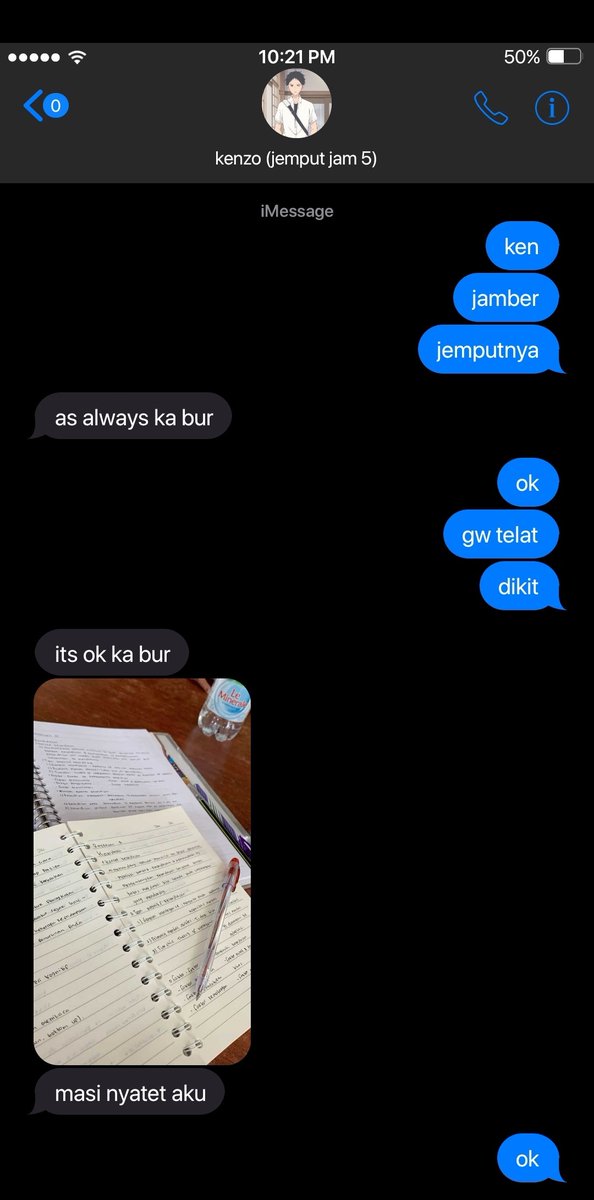 rububmayeay's tweet photo. ka bur(han) si mahasiswa diminta jemputin anak tetangga aka si kenzo yang masih sekola

louis ryul few tweets local au! https://t.co/TNHv8nUsDF