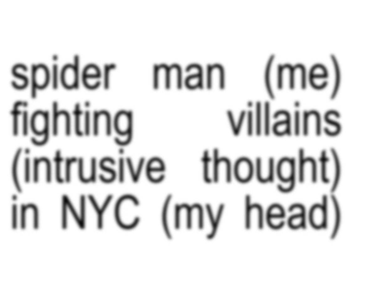 agustina tweet media