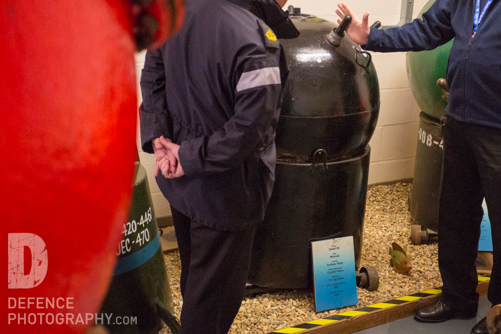 Defence Photography tweet media