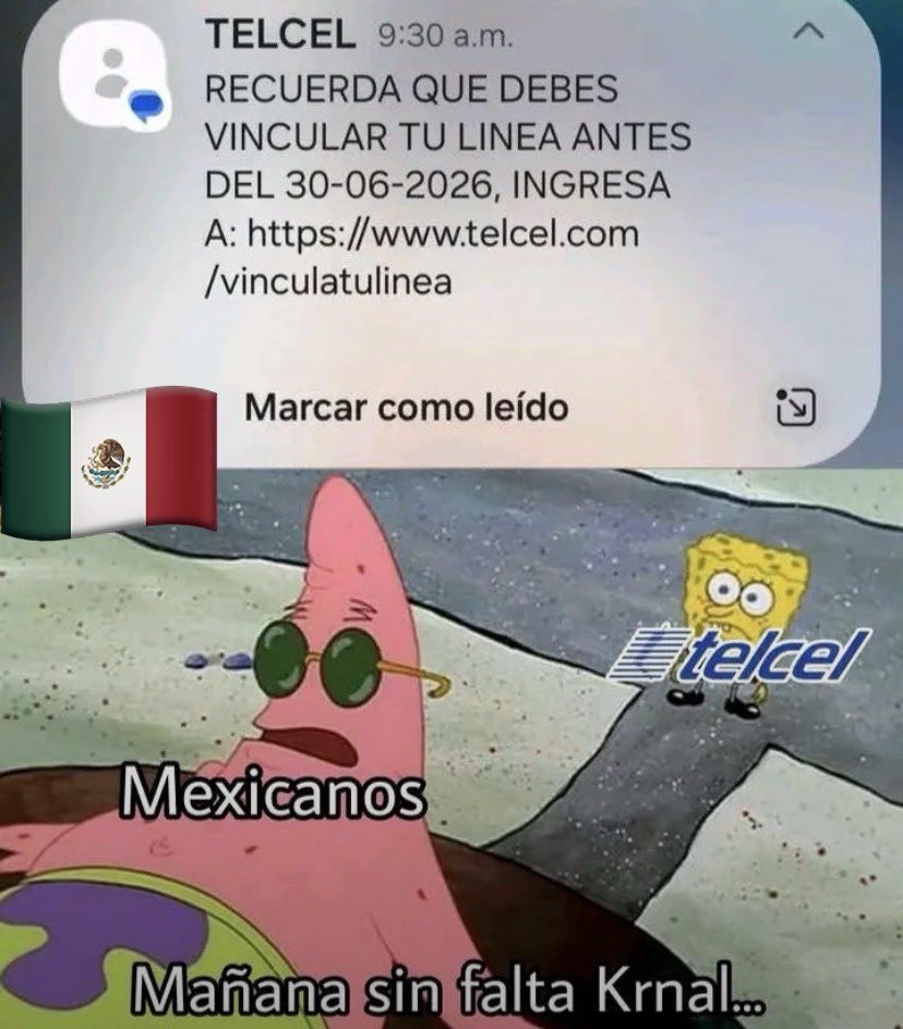 John McLane CA tweet media