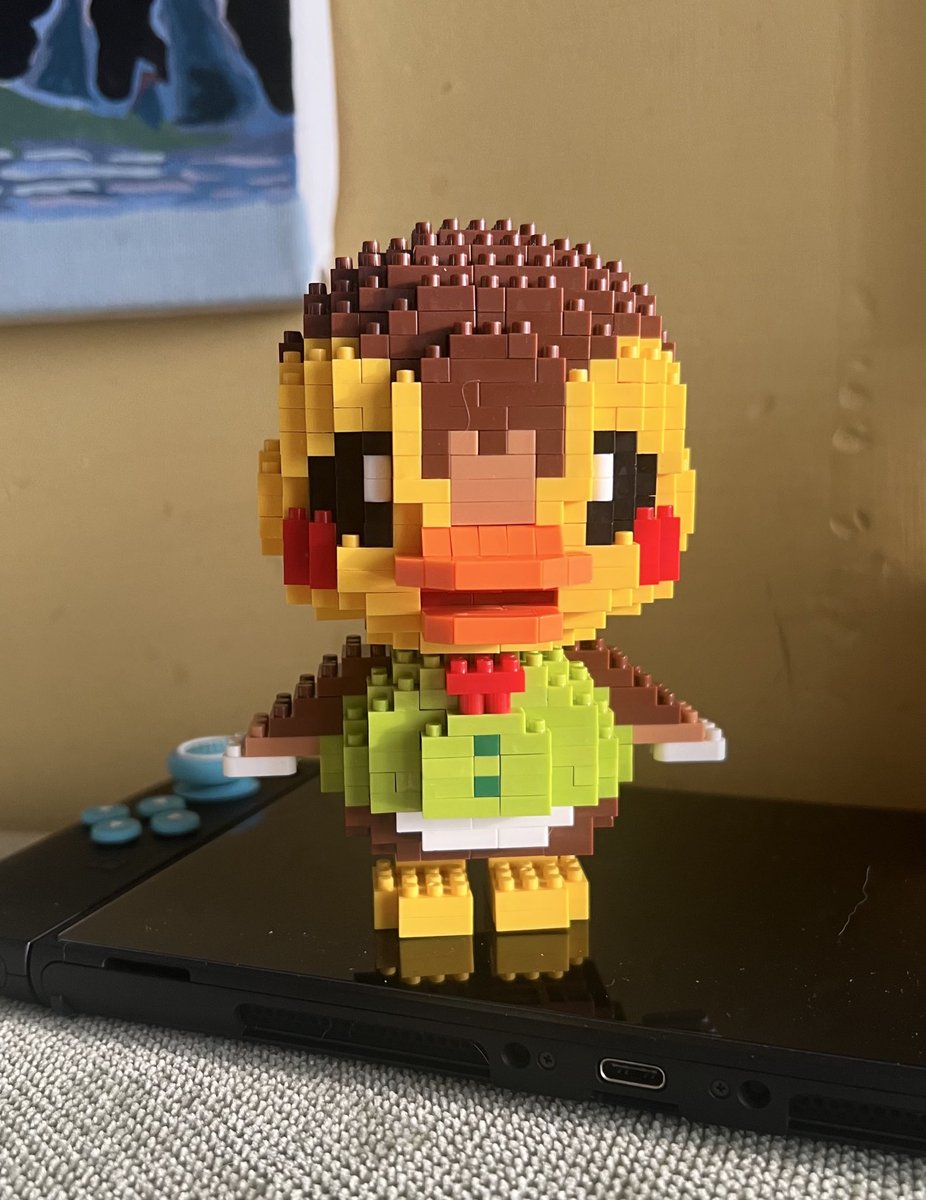 greta 🚬 tweet media