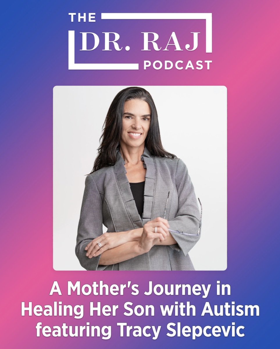 Dr. Raj Dasgupta tweet media