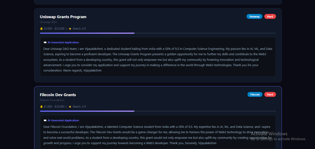 Vijayalakshmi S tweet media