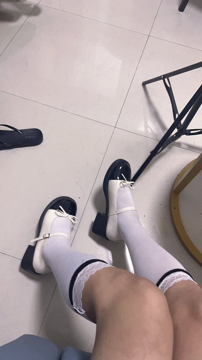 念念同学 tweet media