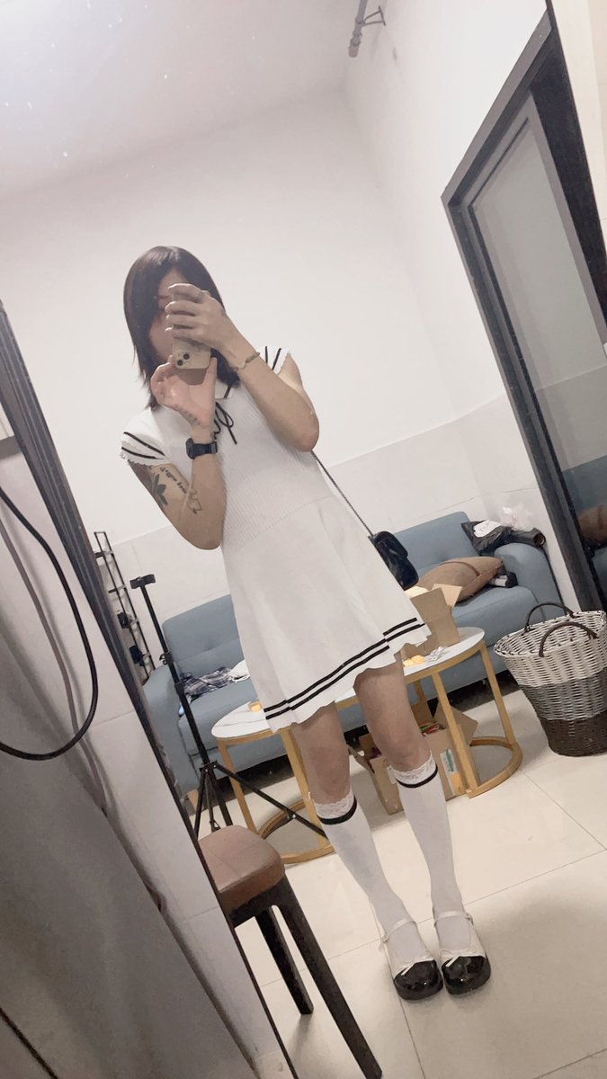 念念同学 tweet media