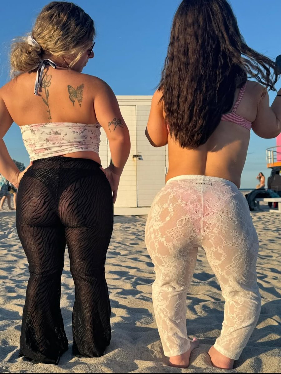 Kelsey Lawrence💕 tweet media