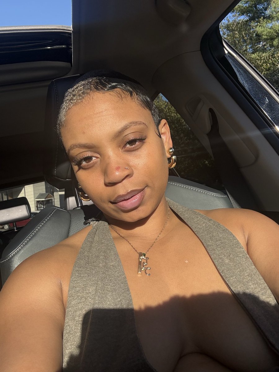 frogg.ech tweet media