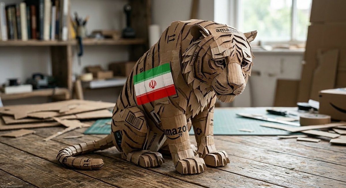 AJ Draper tweet media