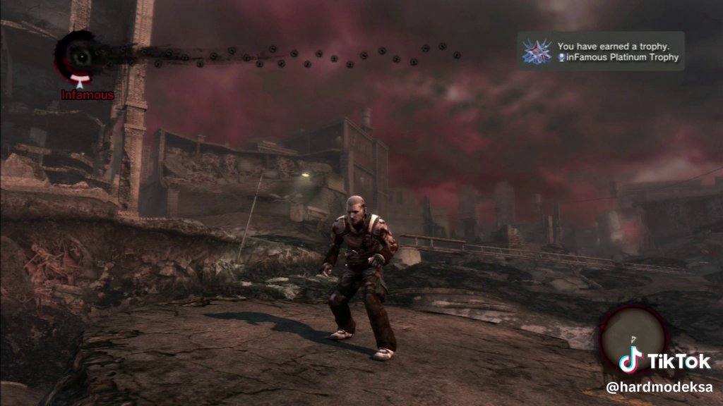 Muhammad Own tweet media