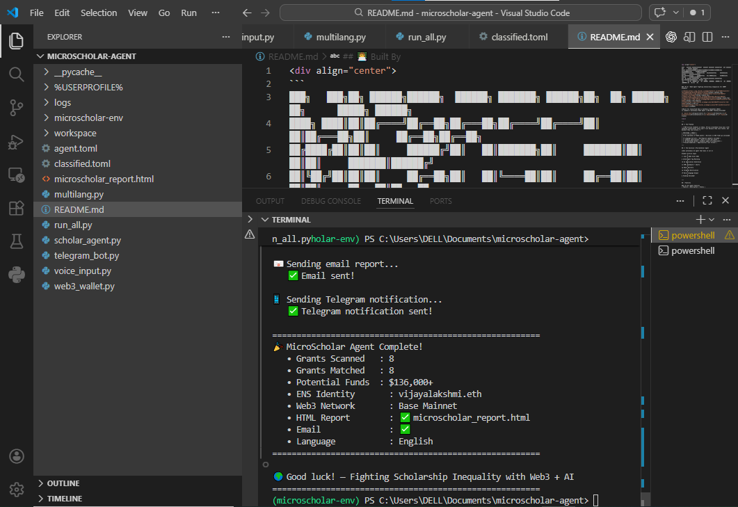 Vijayalakshmi S tweet media