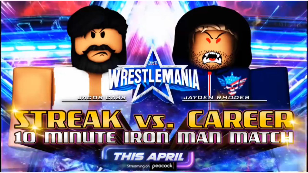 Tᕼᙓ ᑭᗩᒪᒪᙖᙓᗩᖇᙓᖇ. tweet media