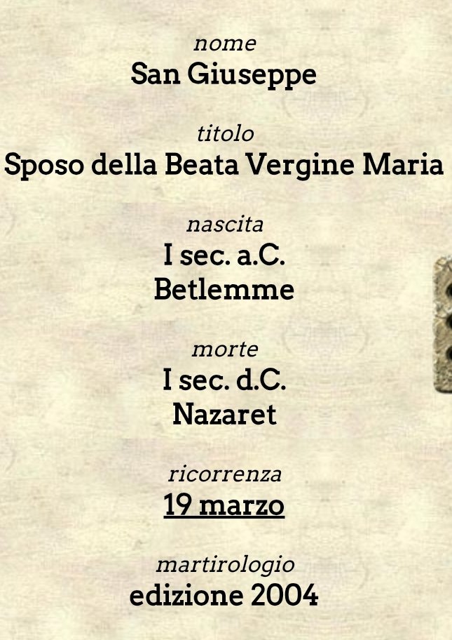 Andre il Gatto ❤️🖤 tweet media