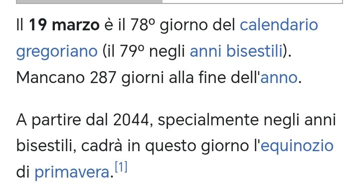 Andre il Gatto ❤️🖤 tweet media