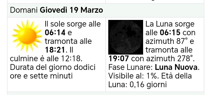 Andre il Gatto ❤️🖤 tweet media