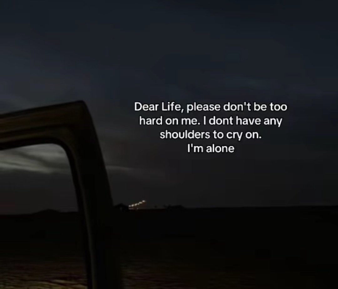 Human Essentials tweet media