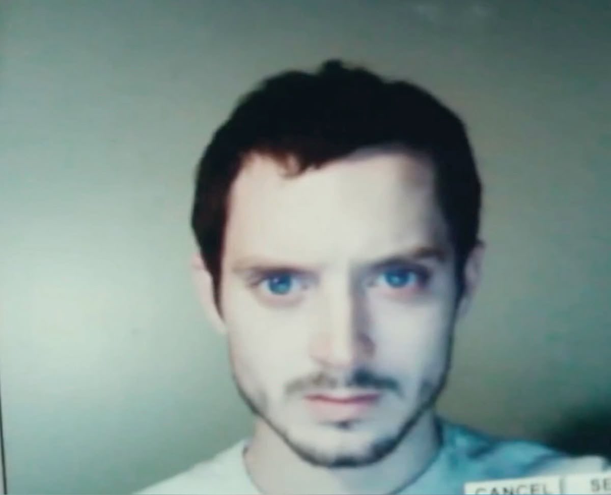 chocogirl tweet media