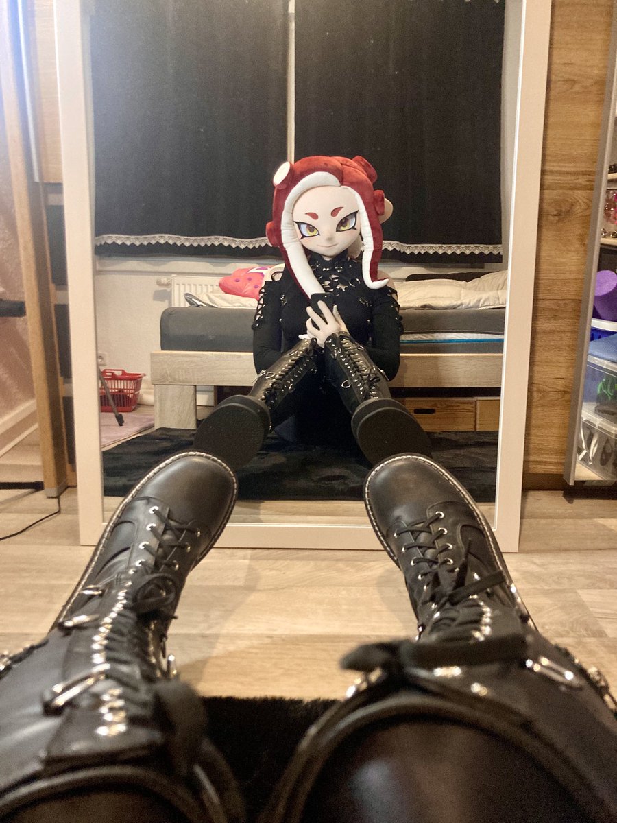 Aura-Sama tweet media