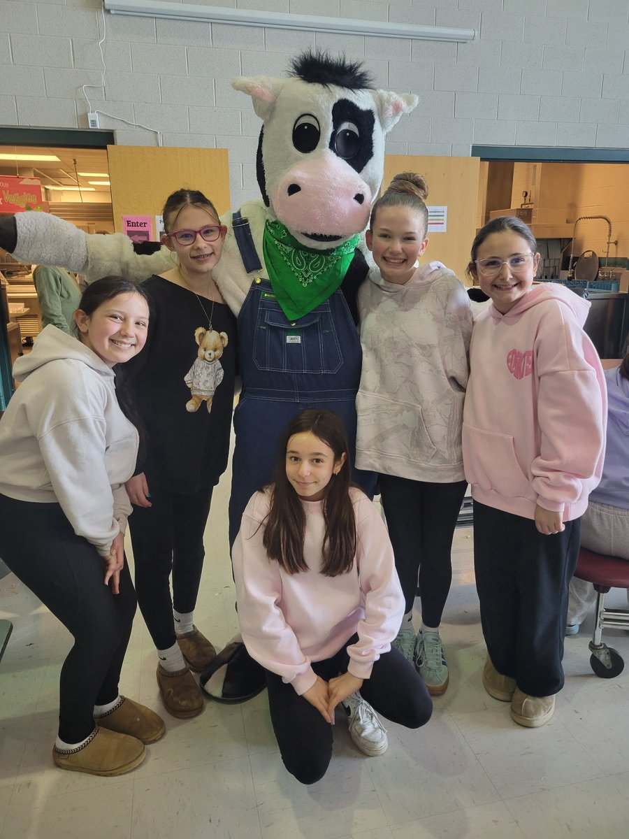 The Nutrition Group tweet media