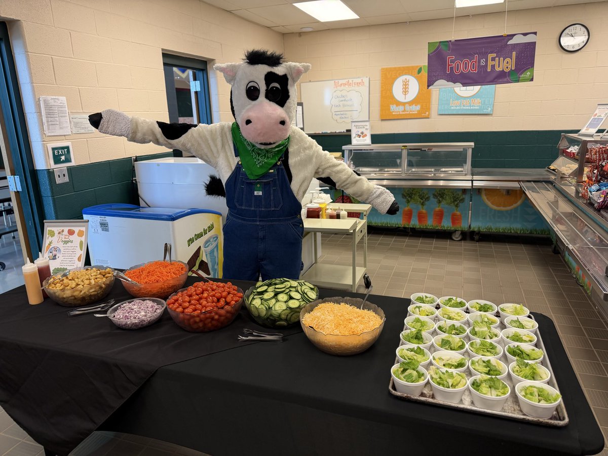 The Nutrition Group tweet media