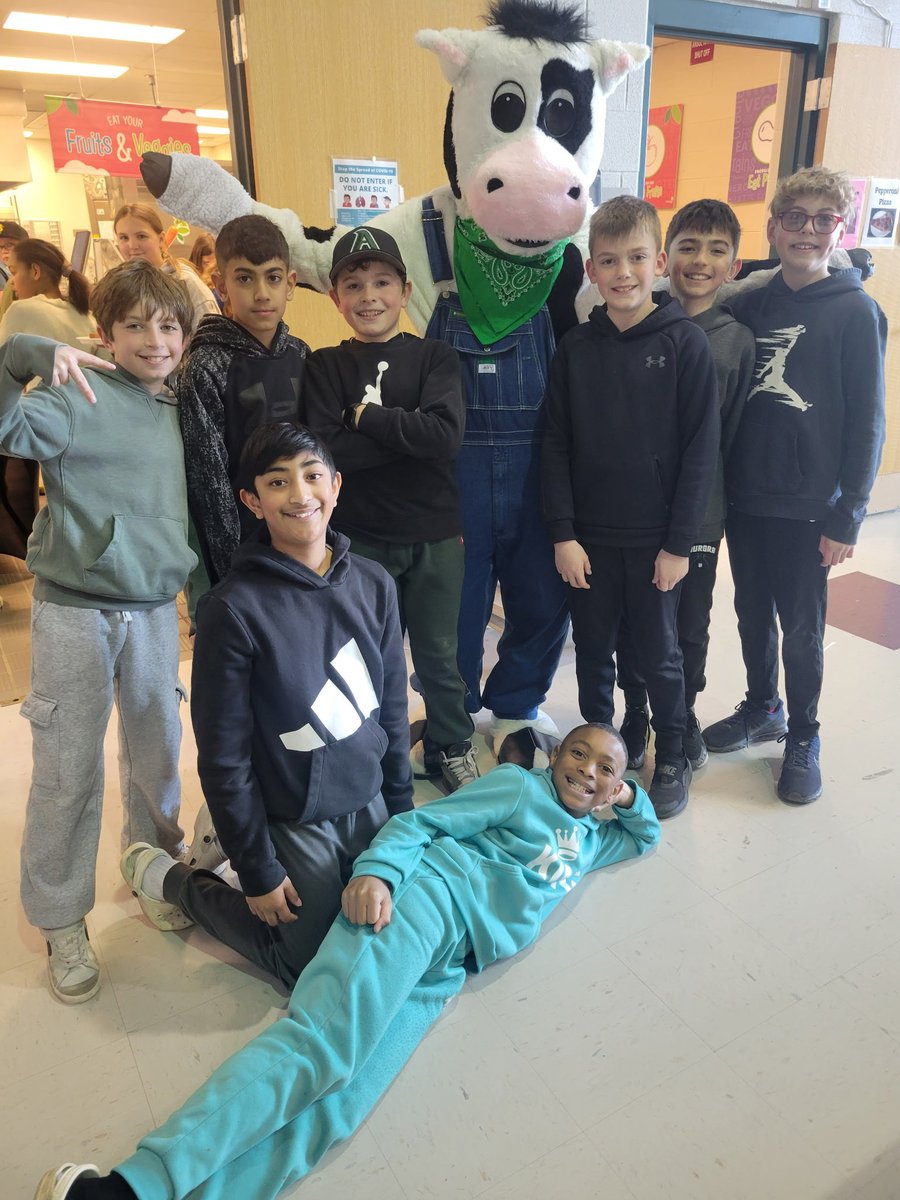 The Nutrition Group tweet media