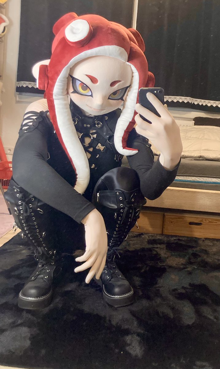 Aura-Sama tweet media