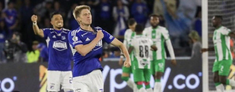 Will de Ferrán tweet media