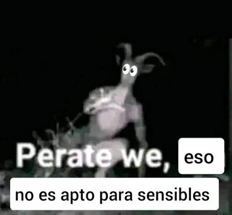 Papu 2 tweet media
