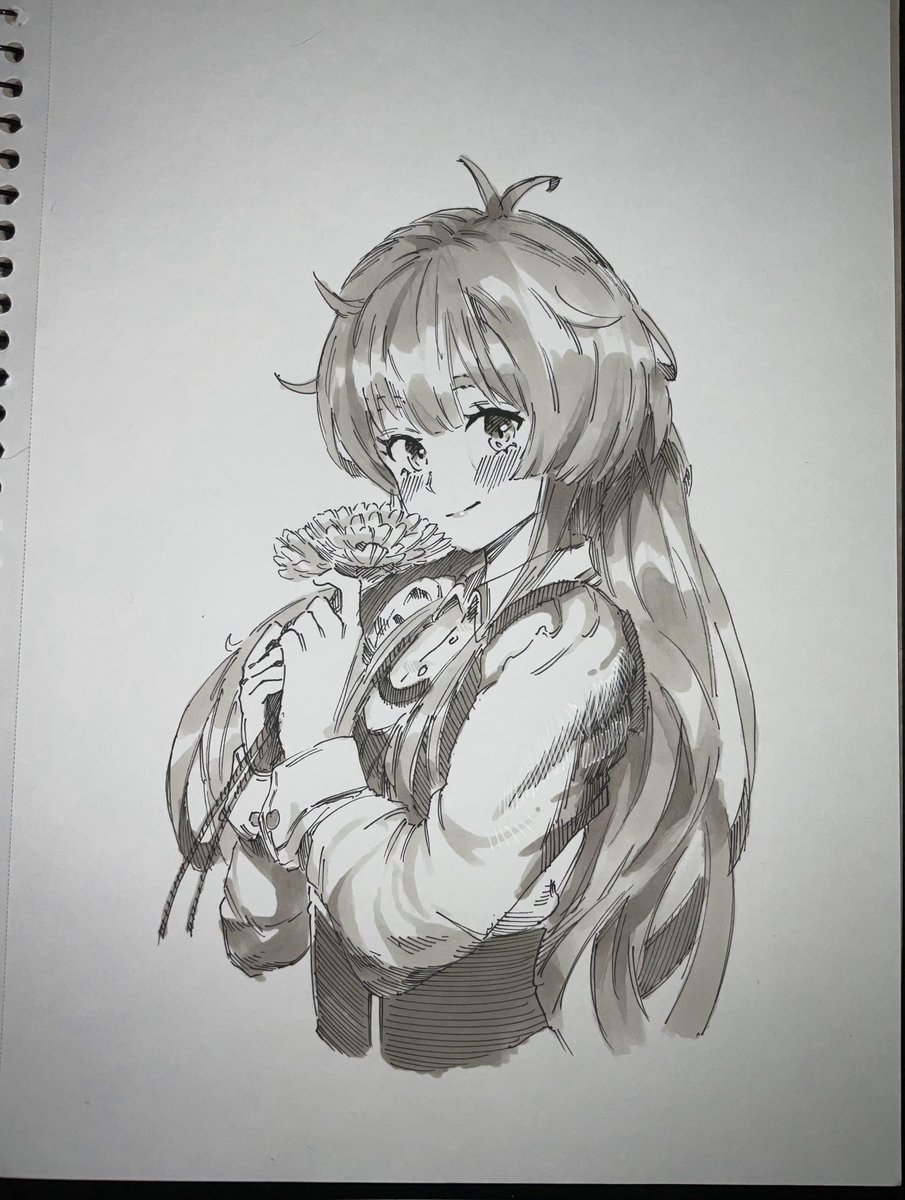 Duke Of Torpedoes tweet media