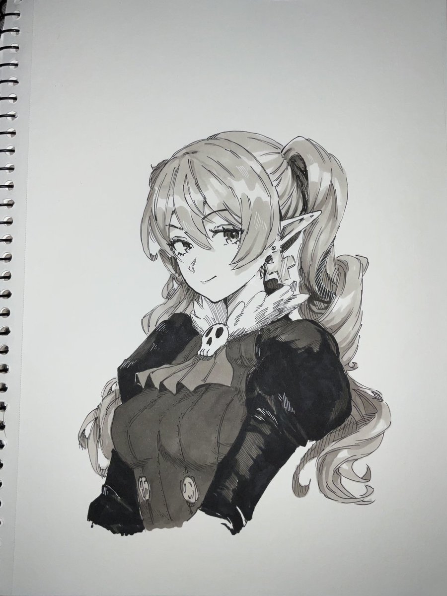 Duke Of Torpedoes tweet media