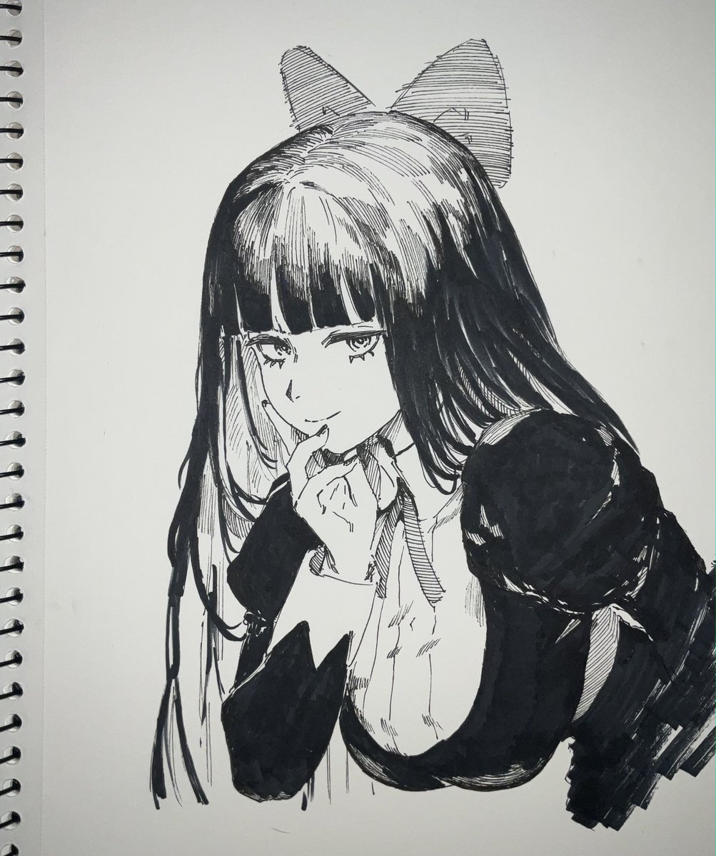 Duke Of Torpedoes tweet media