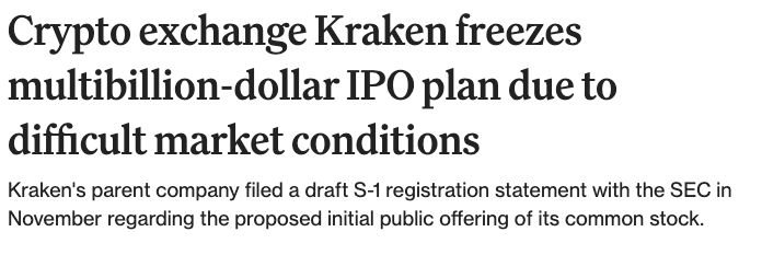 Ink Wizard 🫟 tweet media