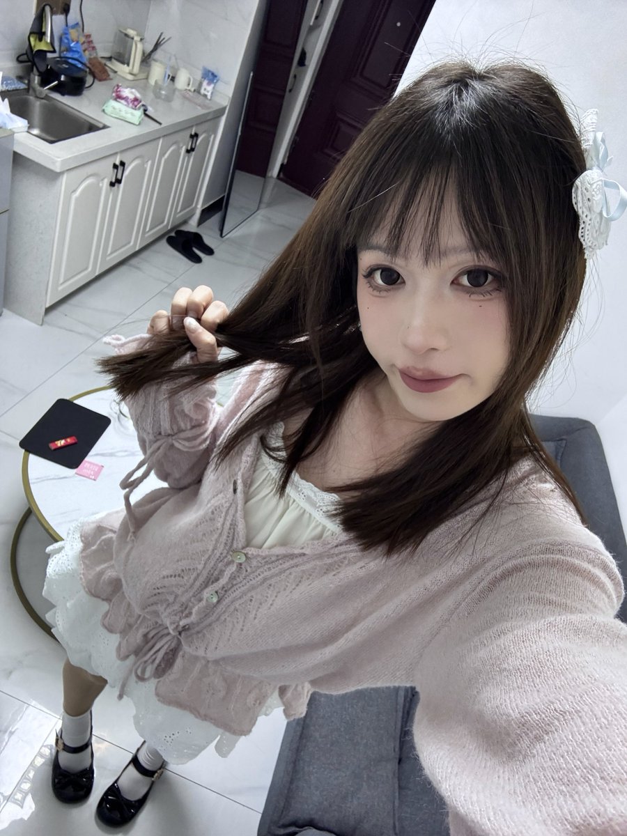 AAA建材批发老羊 tweet media